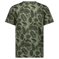 Cars heren T-shirt
